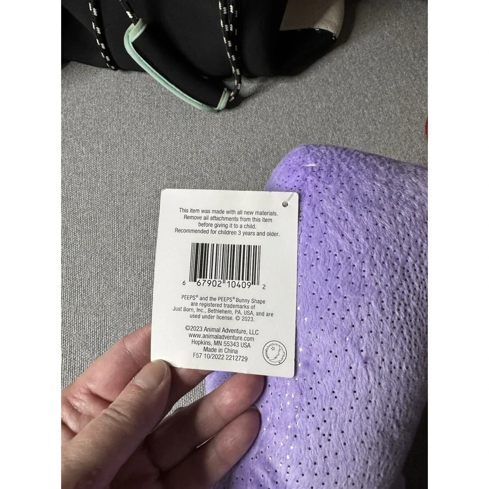 Large 17